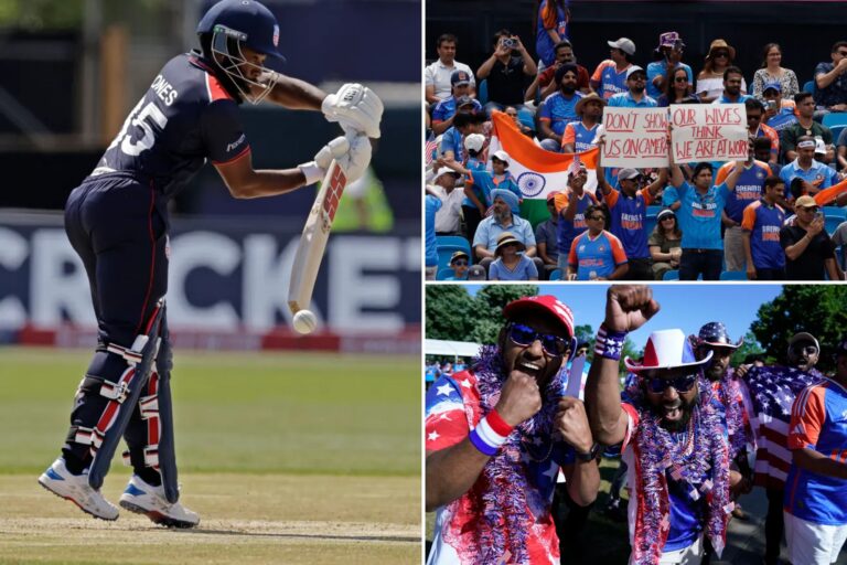 Indore’s Top 15 Online Cricket ID Websites