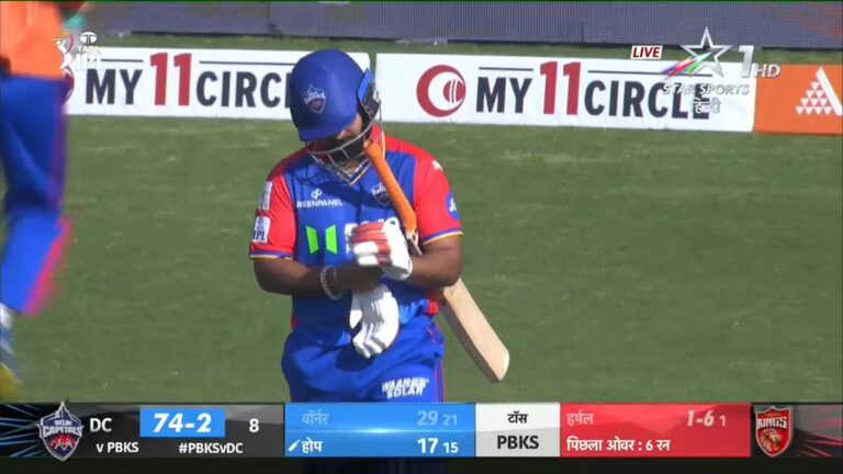 How to Back IPL Teams During Crucial Moments with an Online Cricket ID