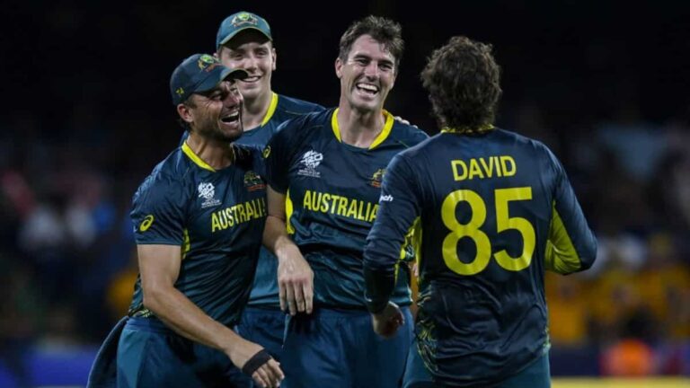 How to Use Your Online Cricket ID for Betting on Player Form