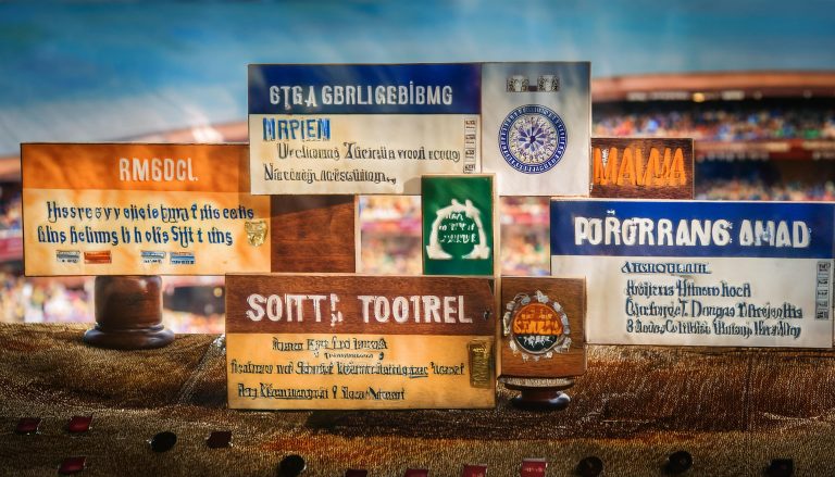 Find Trusted Online Cricket ID Providers Near You