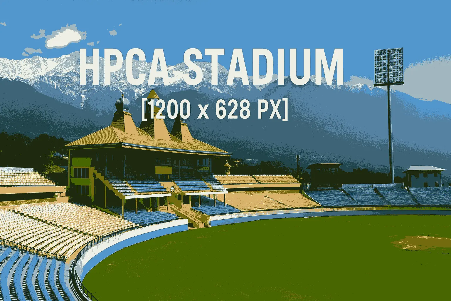 Mastering the Reddybook Login: A Complete Guide to Secure Access and Related Services