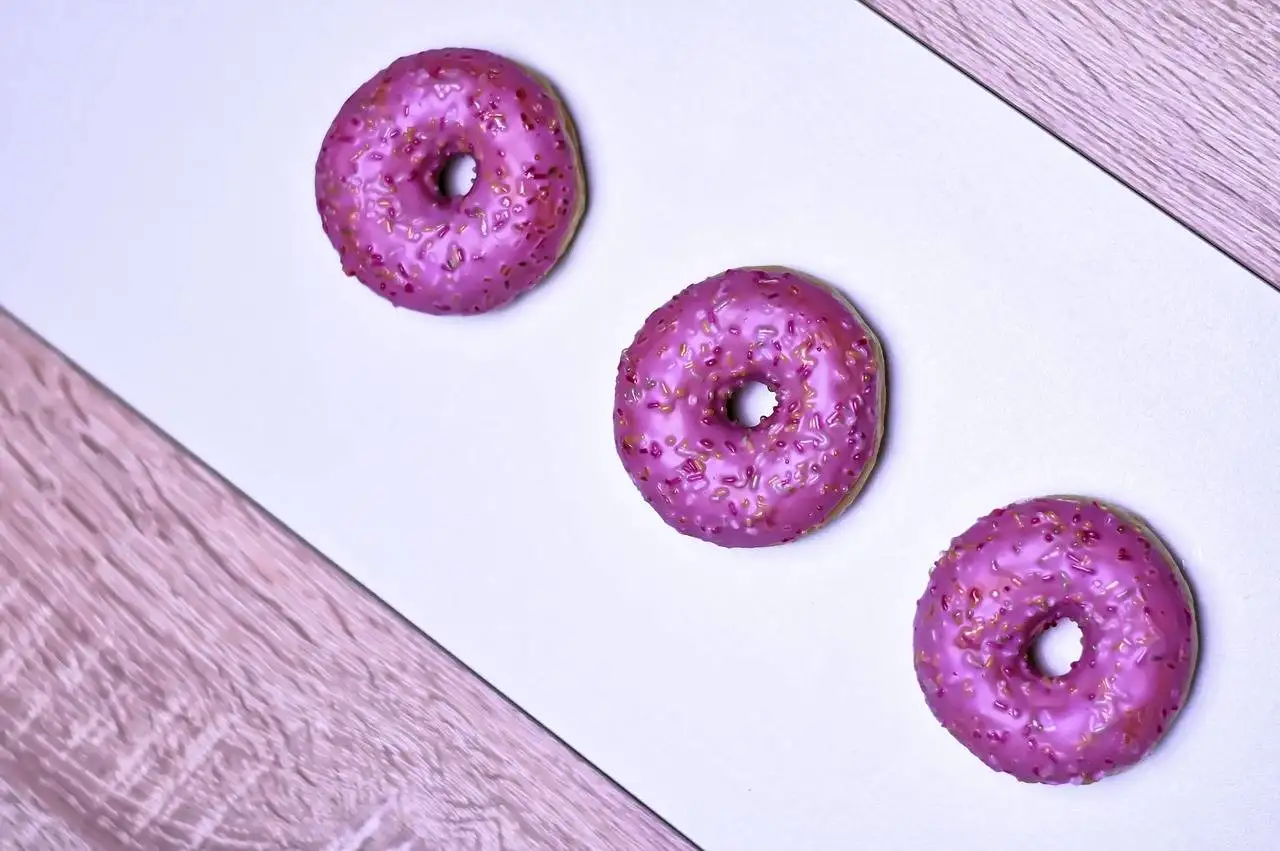 99exch Review: Features, Security, and How It Stands Out in the Indian Crypto Market