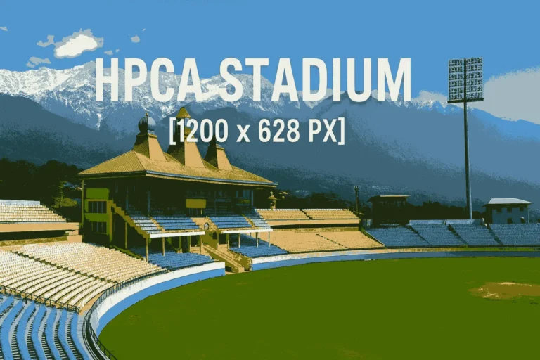 World777 Review: Innovative Gaming Platform and Its Partnership with Gold365