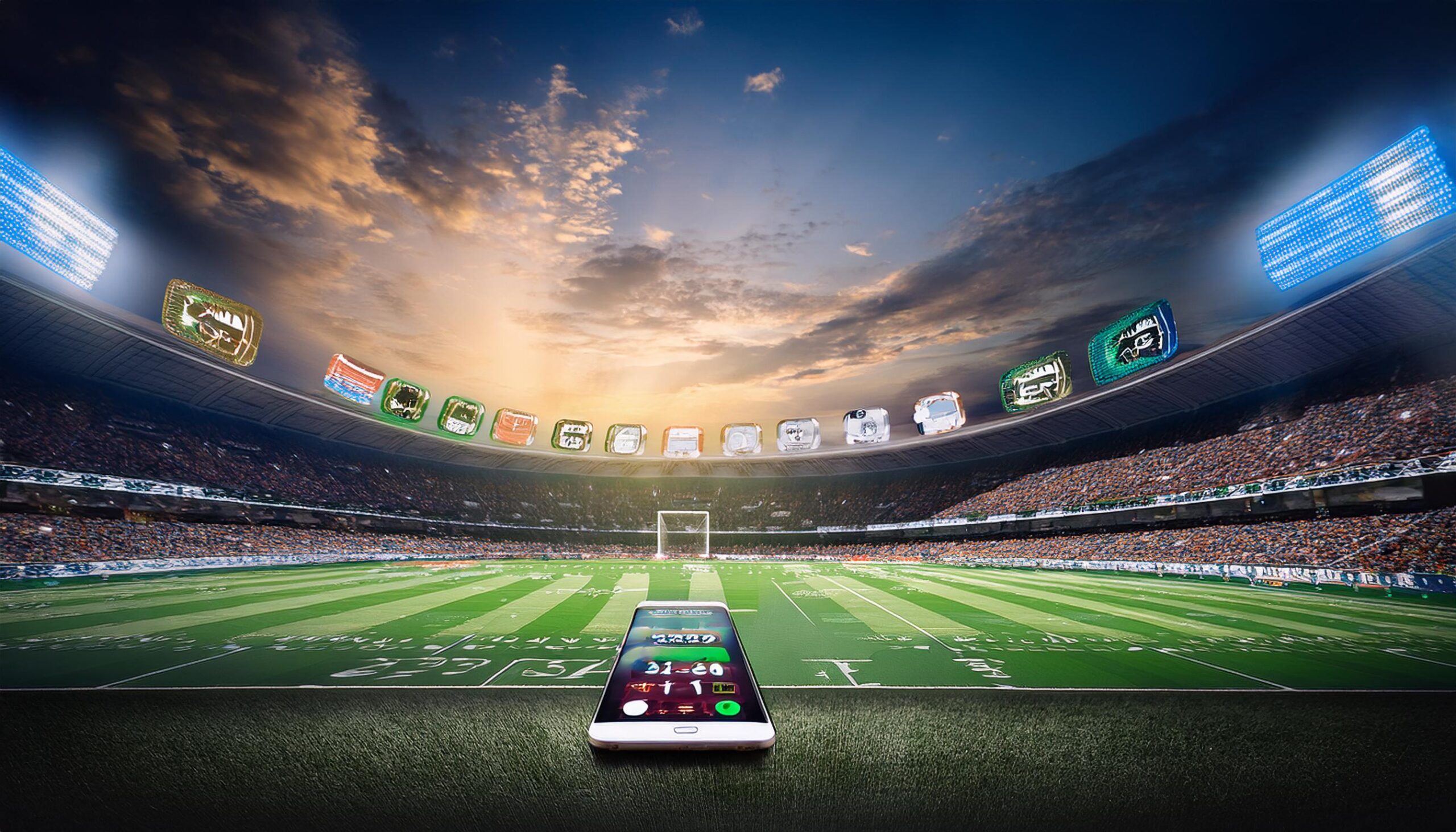 Reddybook: A Comprehensive Guide to Understanding the Legacy of Reddy Anna and His Visionary Works