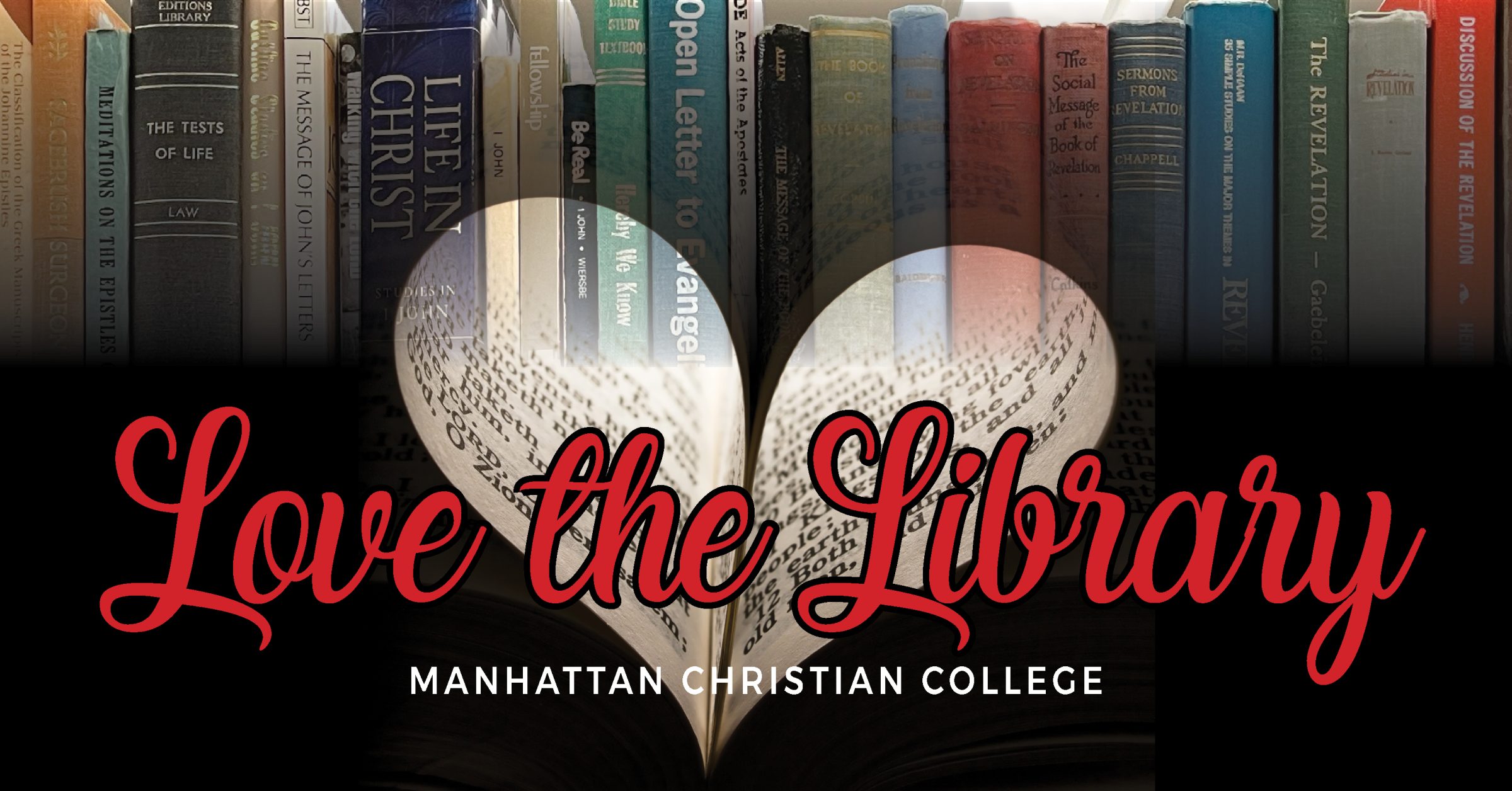 Vlbook: Revolutionizing Digital Publishing and How Gurubhai247 Enhances the Experience