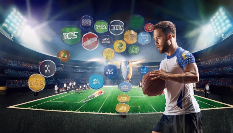 Best Cricket ID Providers: Easy Login & Registration Guide
